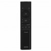 Soundbar Samsung HW-B650F/­EN 3.1 kan. 370W Bluetooth 4.2 Dolby Digital Czarny